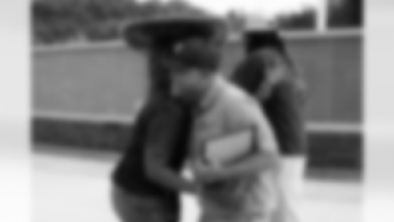 2025_AJUHL08262025_Rusco-8