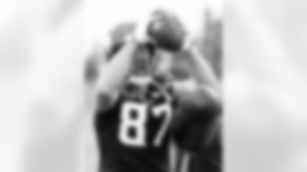 05272025_OTAWEB_016