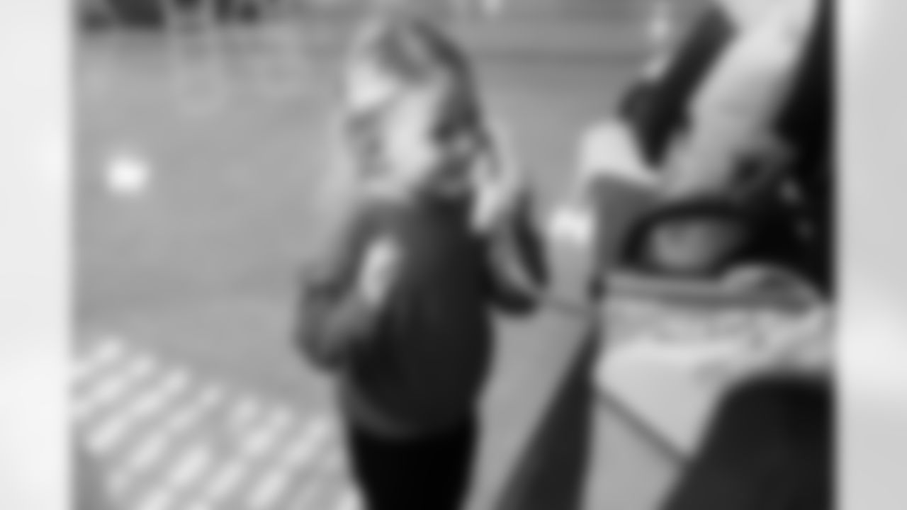 2025_northpole_Rusco-29