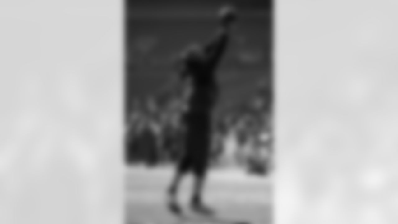 2025_1130_Vikings_Seattle_TTL_0014_Crooke