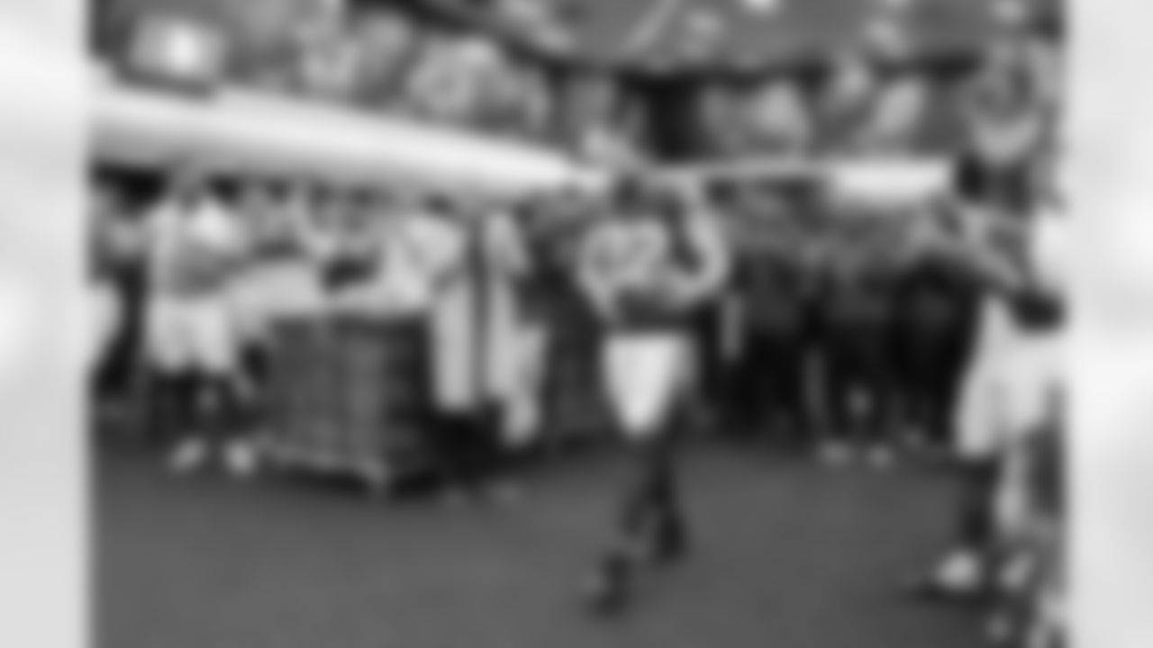 Michelle Gutierrez - L1051169