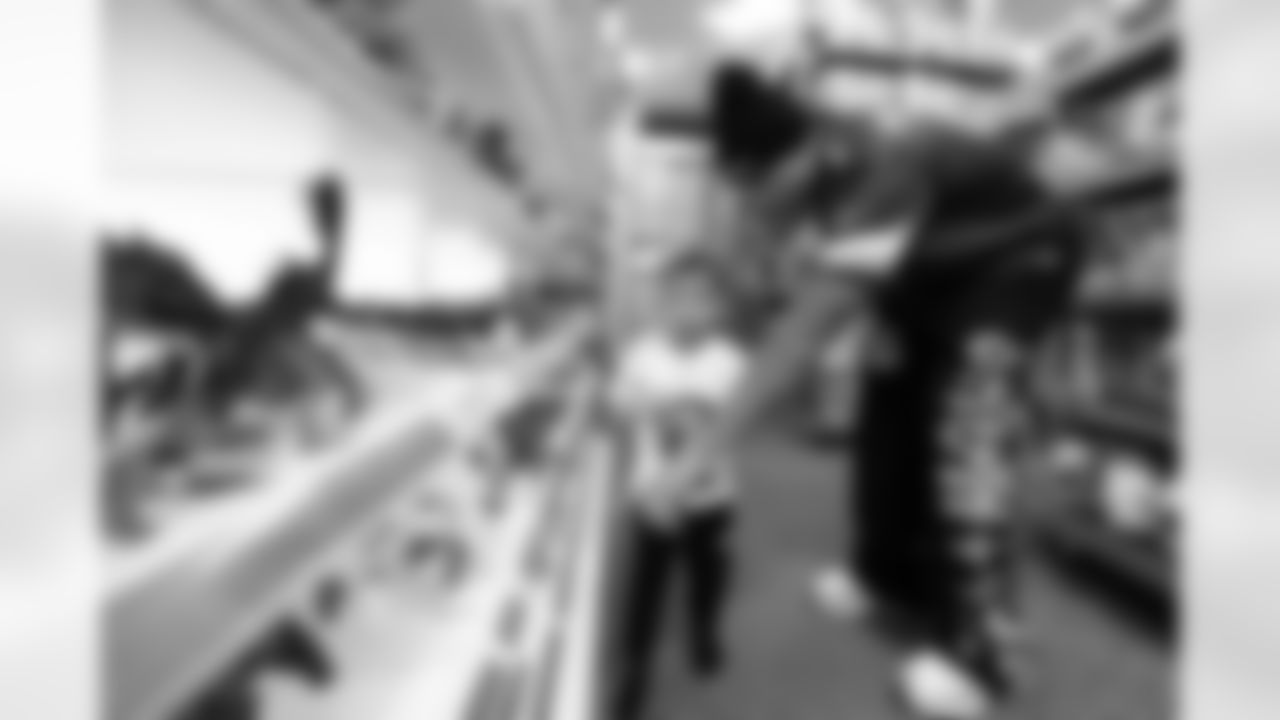 2025_ToysforTots_Rusco-9