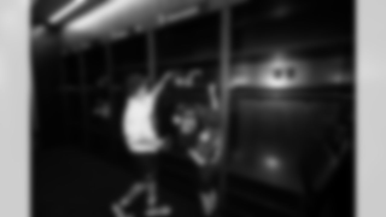 2025_JetsDay_Rusco-98