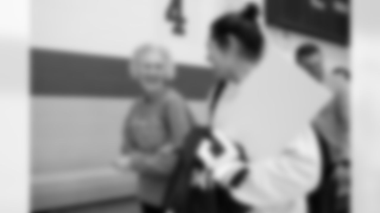 2025_1028_CR_LatinoHonorsNomination_0607