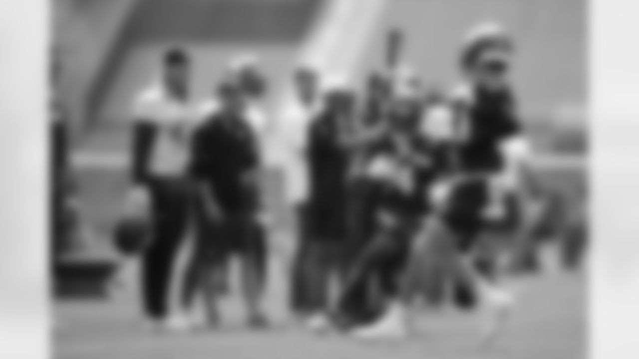 20250610_MiniCamp_MC_0024