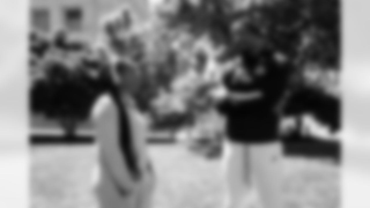 2025_0508_CR_ProjectSuccess_2486