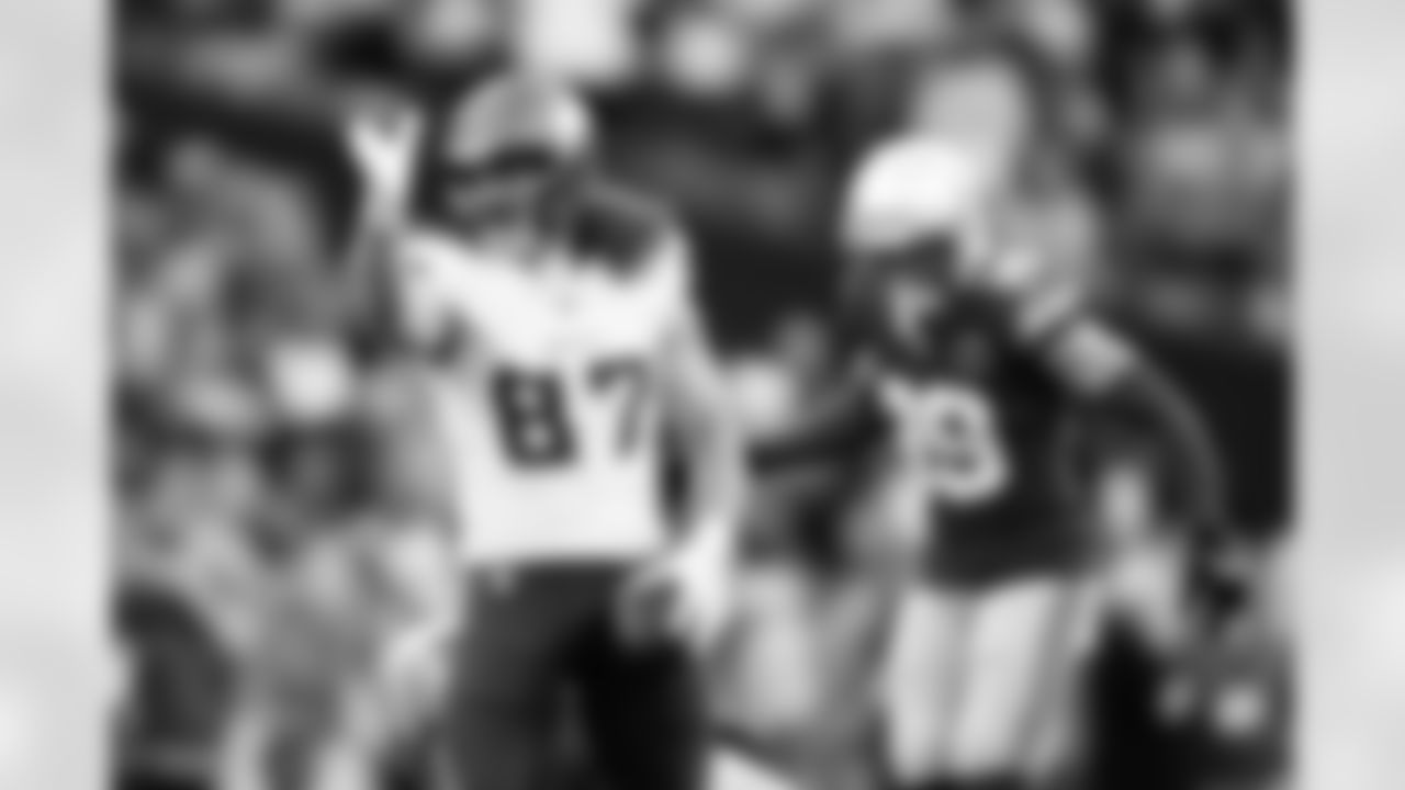 2025_1130_Vikings_Seahawks_REG13_0360