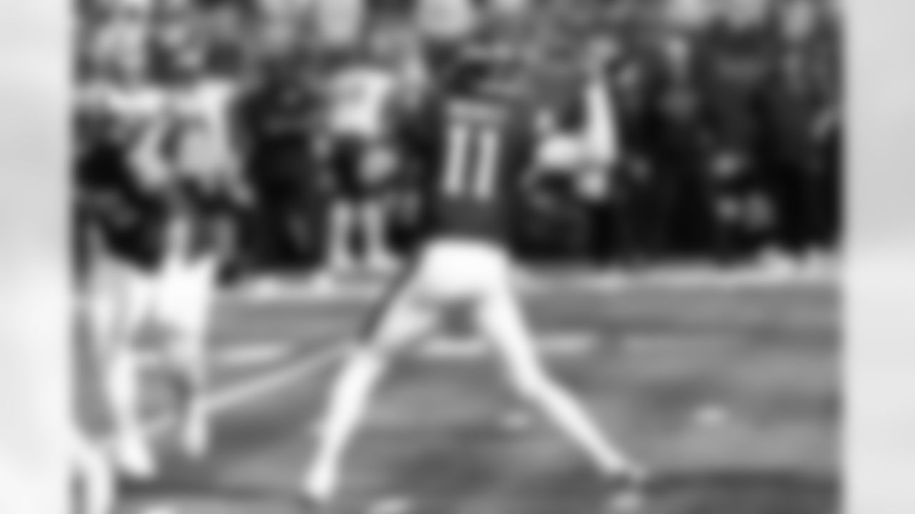 2025_1019_Vikings_Eagles_REG07_0270