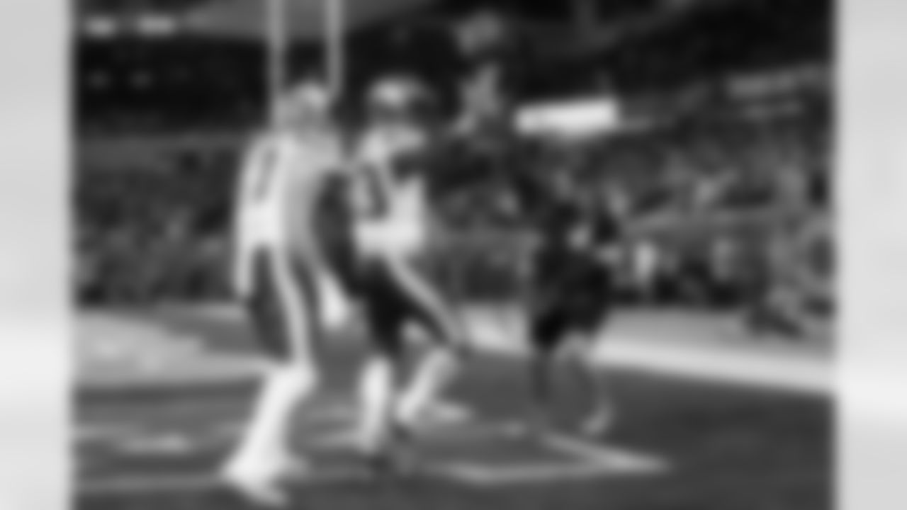 2025_0908_Vikings_Bears_REG01_0599