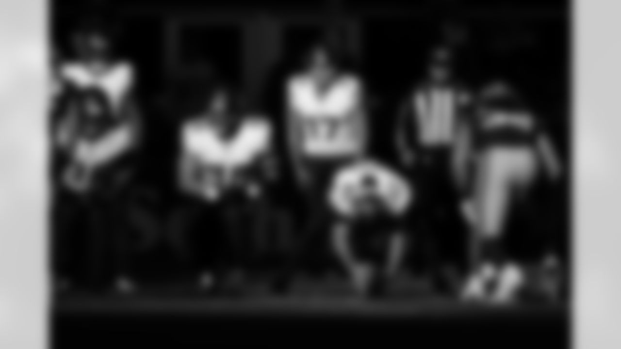 2025_1130_Vikings_Seahawks_REG13_0274