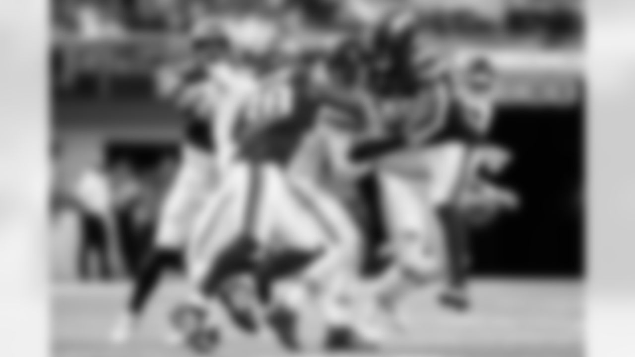 2023_1008_Vikings_Chiefs_REG05_0558