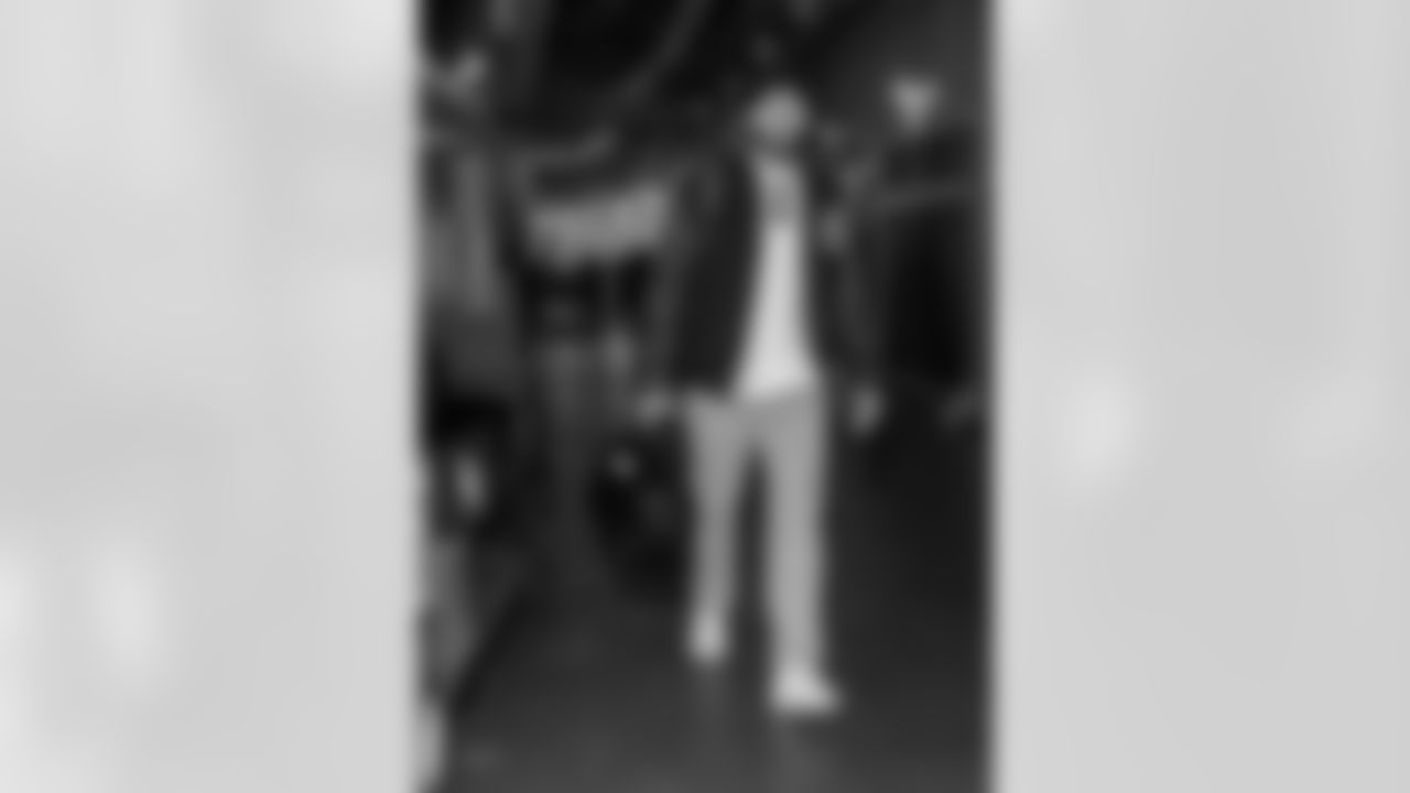 38596758_Michael_Mooney_20251221_160802