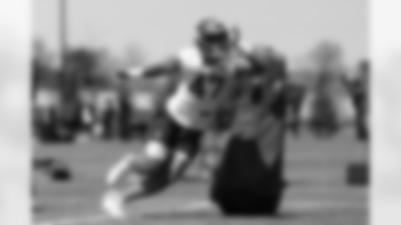 05092025_RookieCamp_AK_051