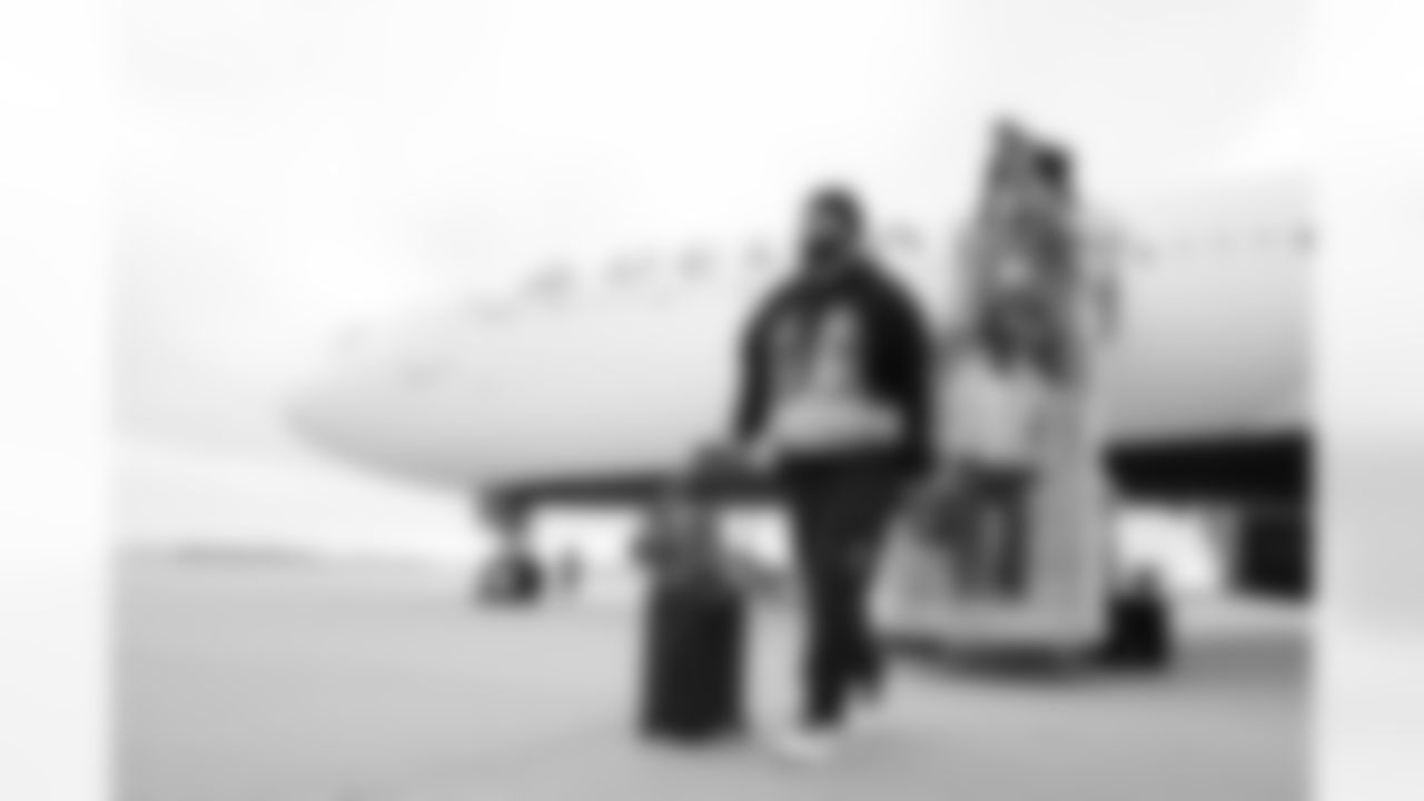 12132025_DallasTravel_0045