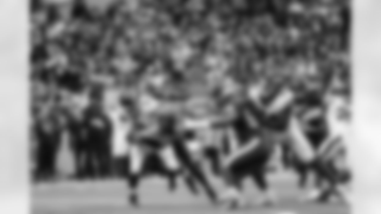 22 S Harrison Smith