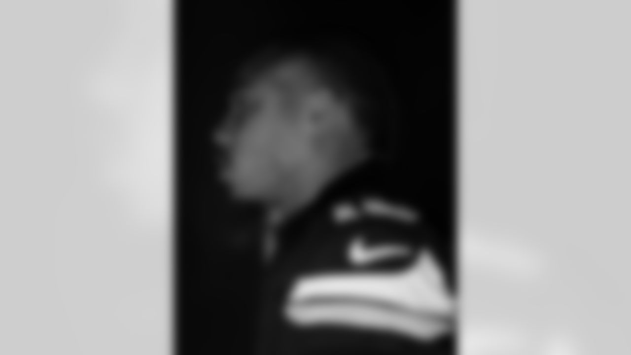 2025_1116_Vikings_Bears_REG11_0227