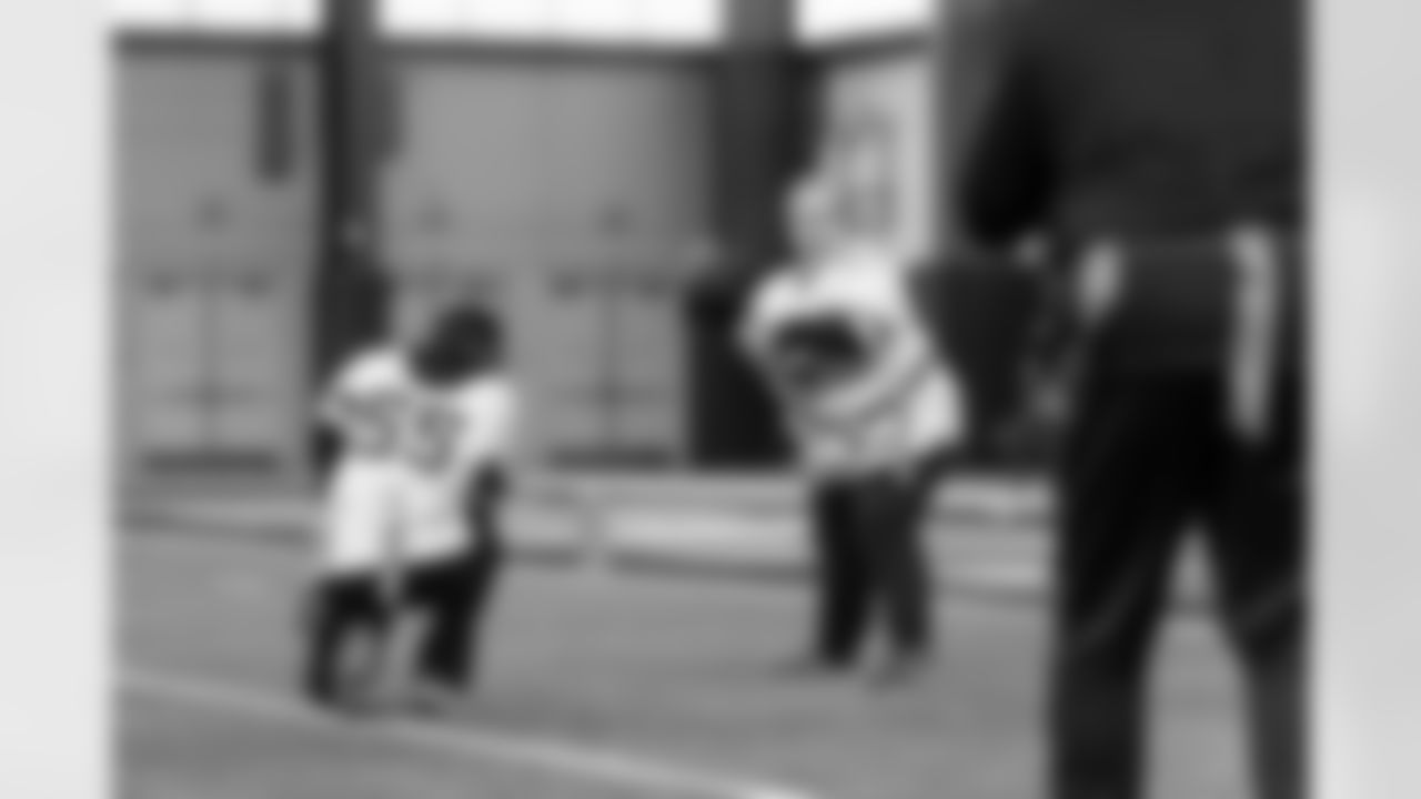 2025_UnifiedTrip_026