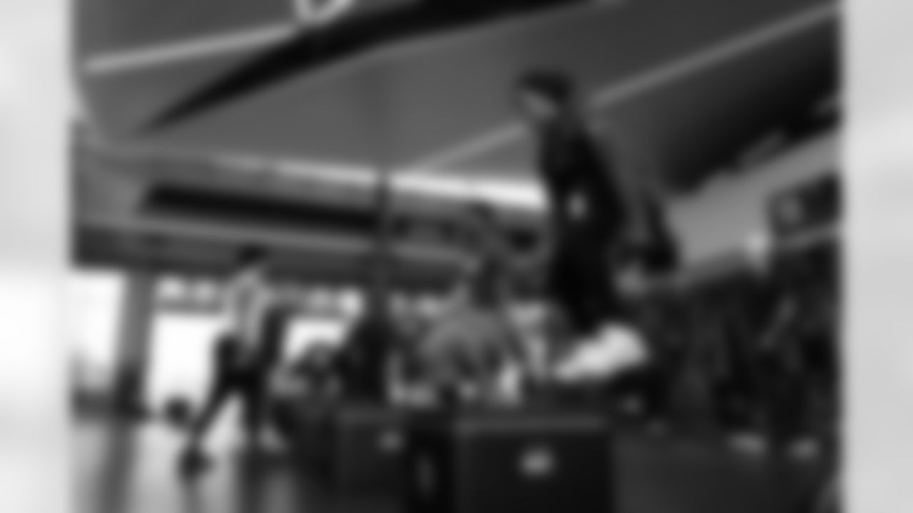 04242025_PlayerWorkout_115