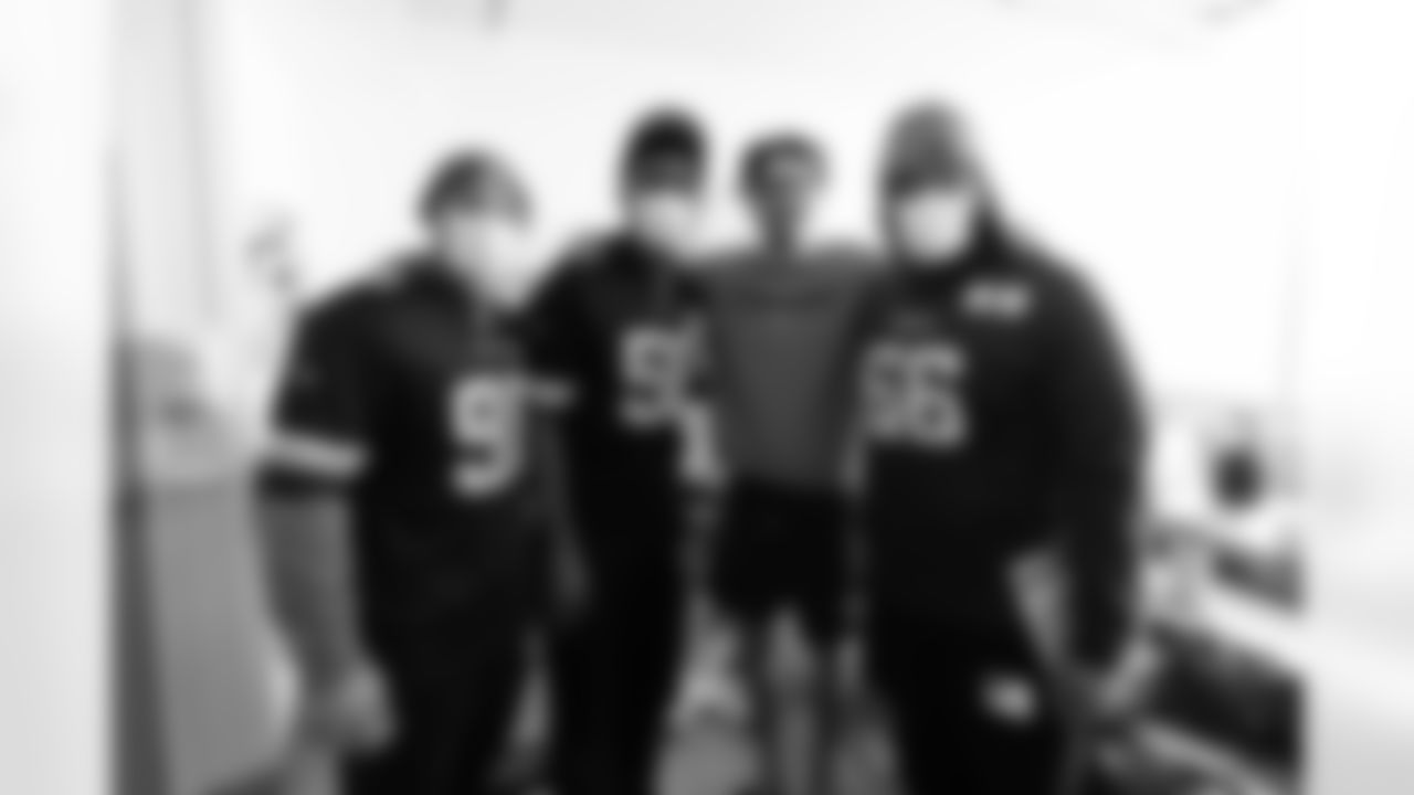 2026_MasonicVDay_Rusco-14