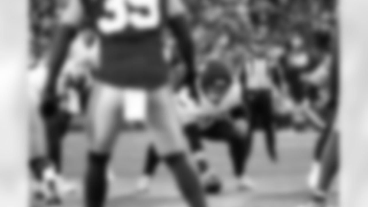 2025_1130_Vikings_Seahawks_REG13_0302