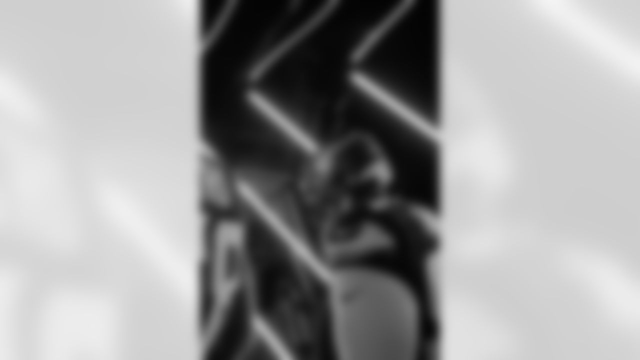 20250816_Patriots_AK_058