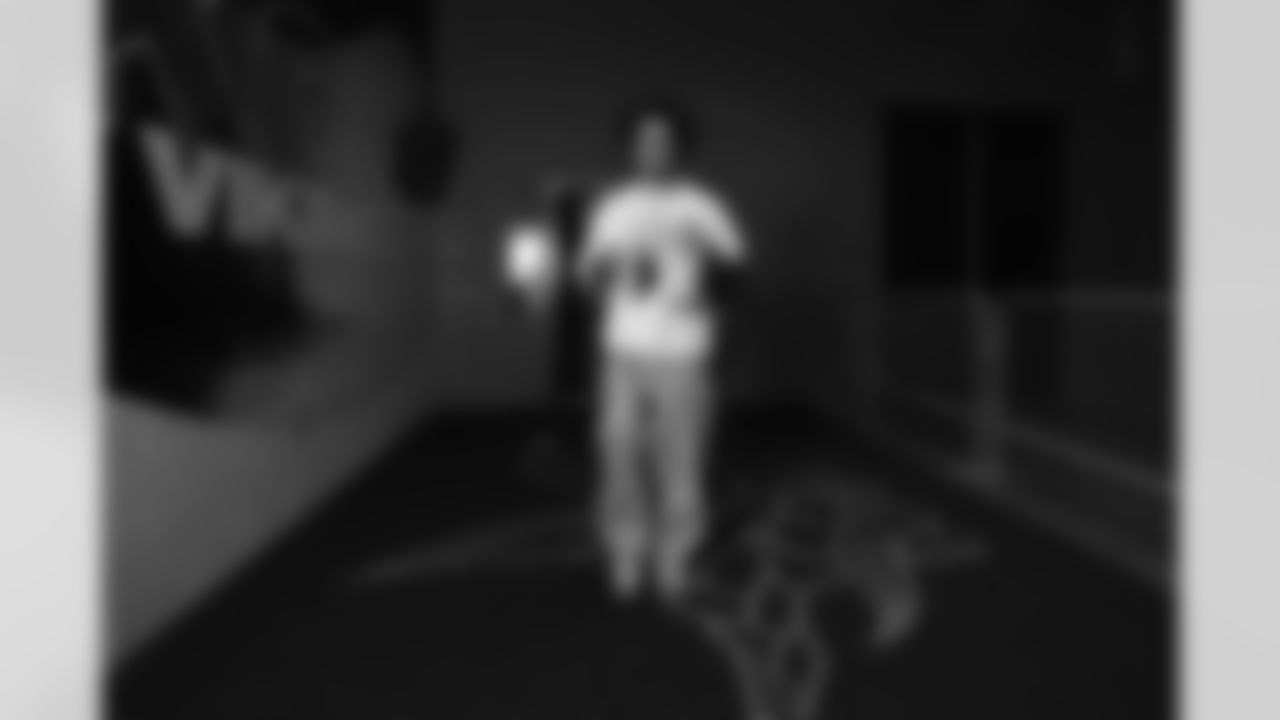 AR2_9790