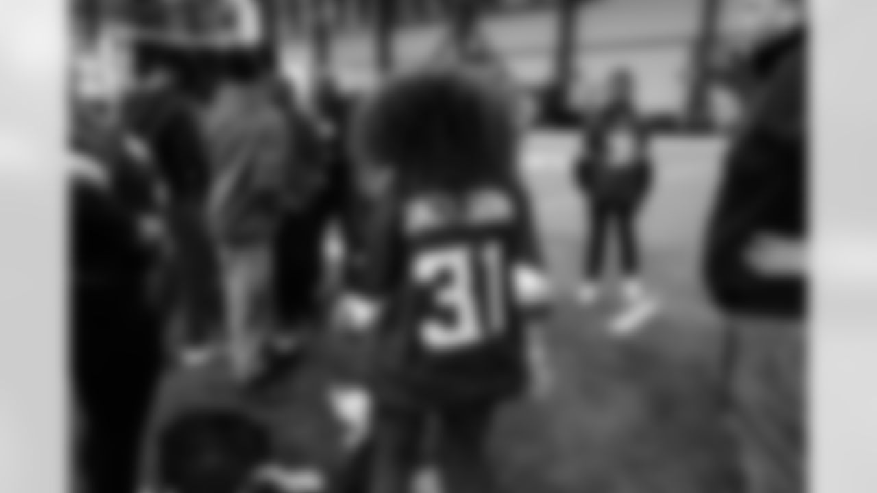 2025_KhyreeJacksonFoundation_Rusco-57