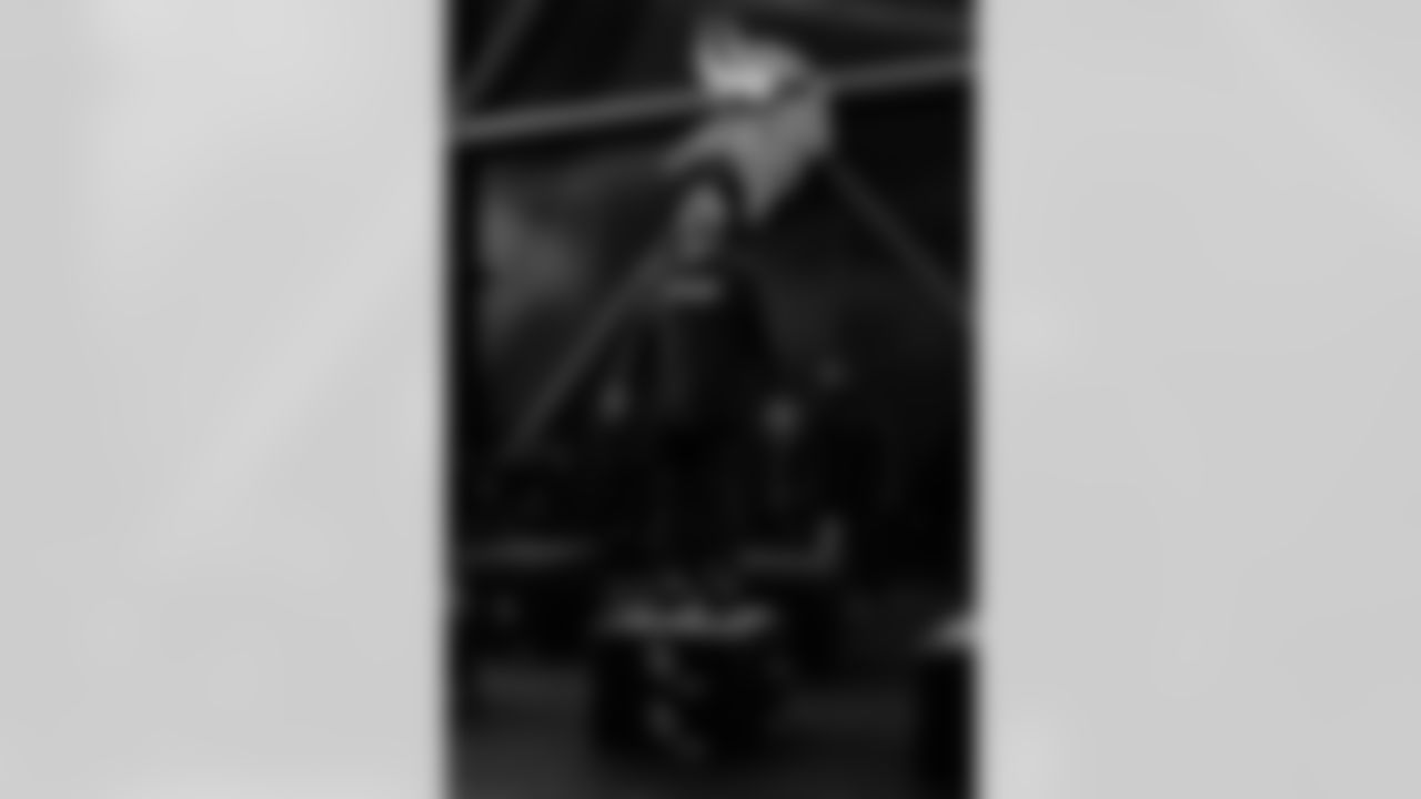 04242025_PlayerWorkout_088