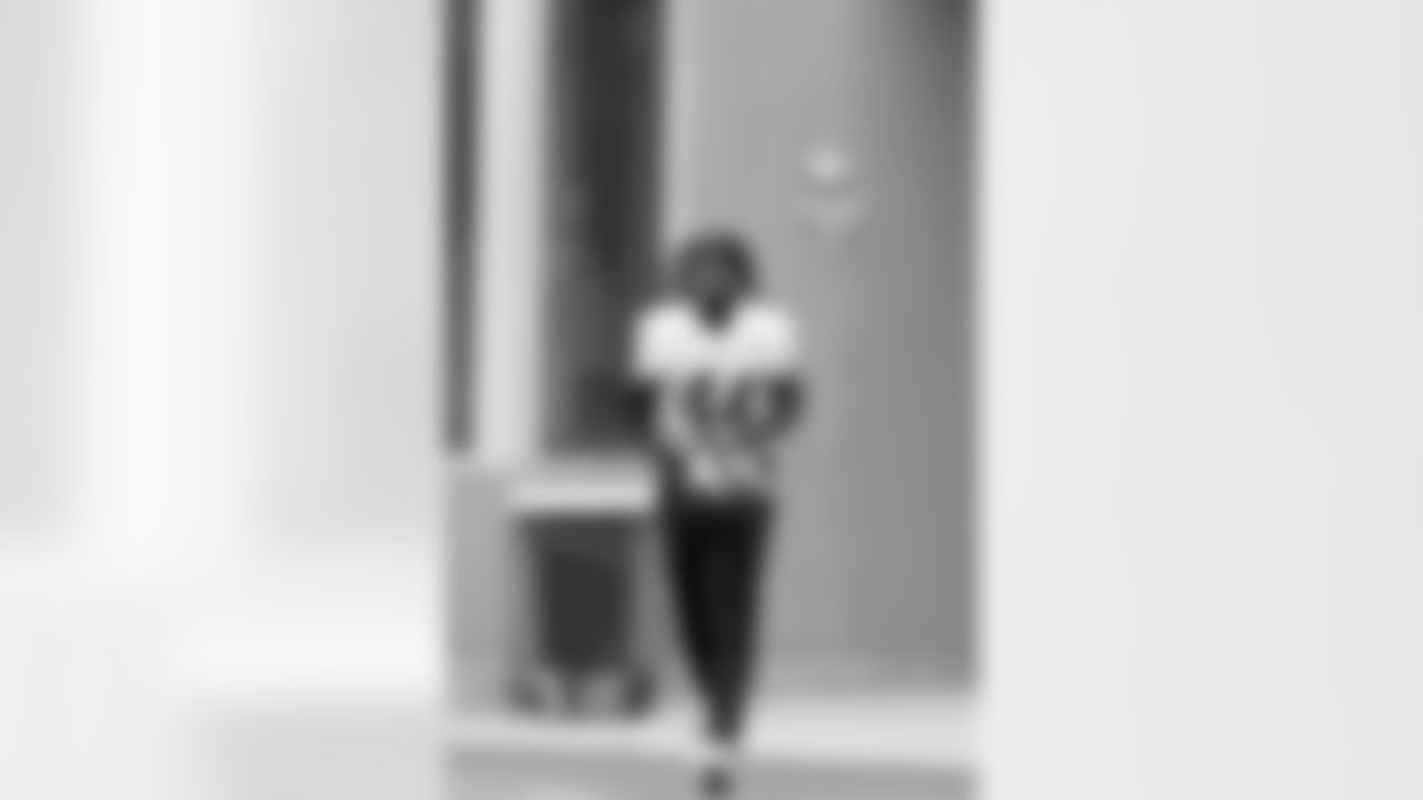 05272025_OTAWEB_002