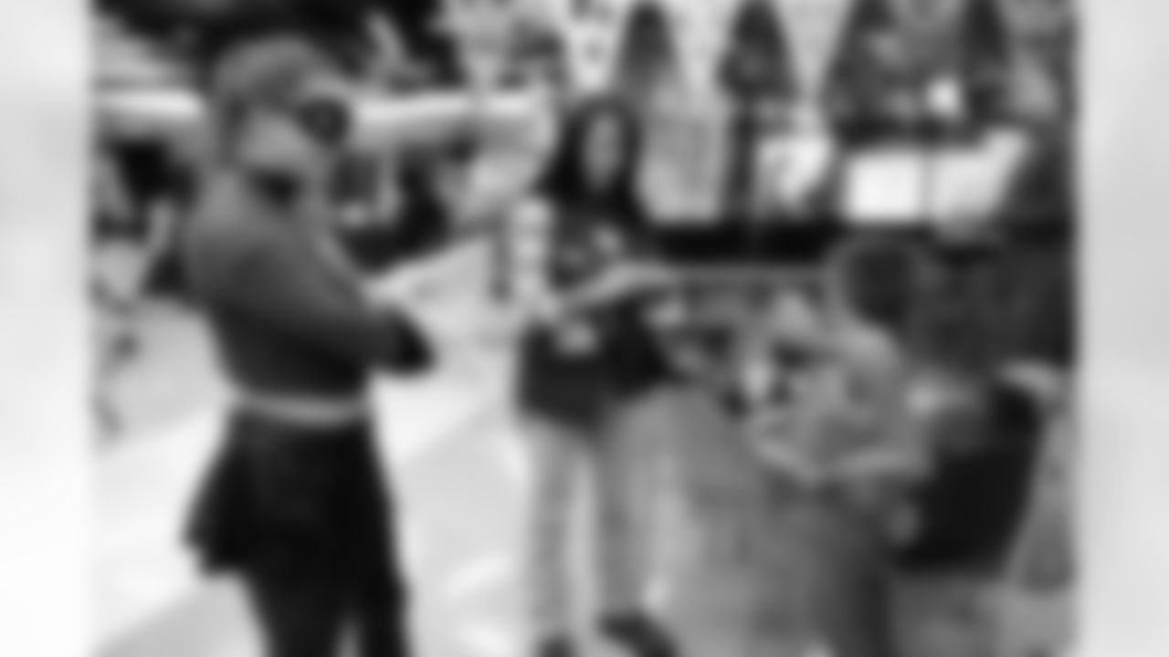 2025_ChildrensRB_Rusco-7