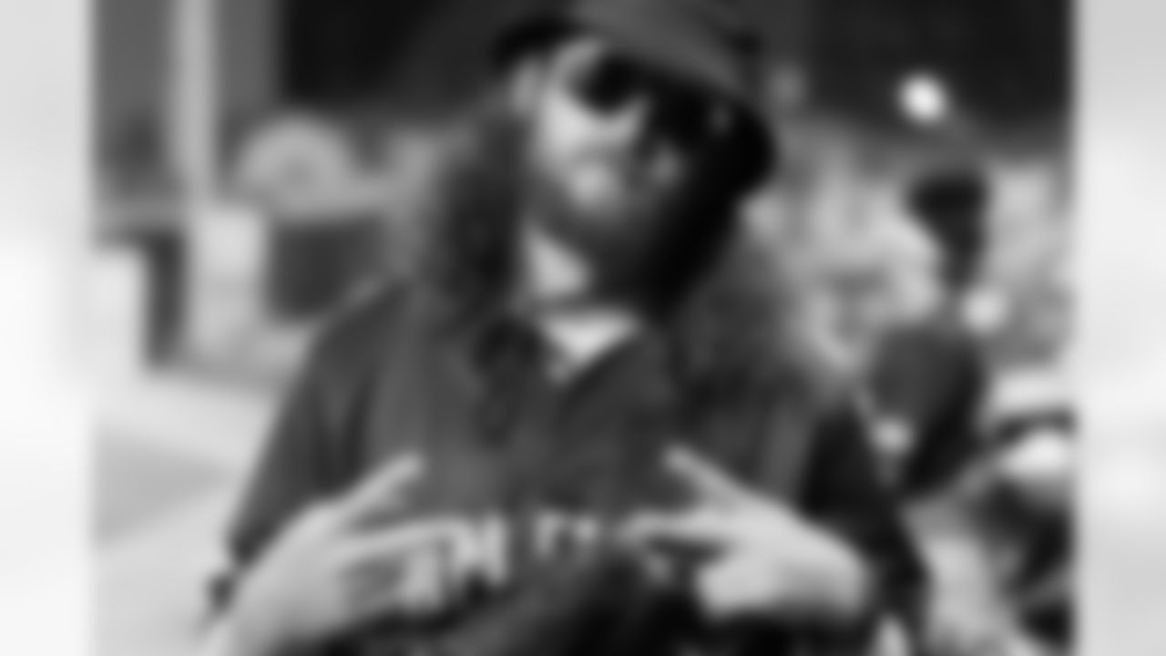 2025_sfbl_Walter-24