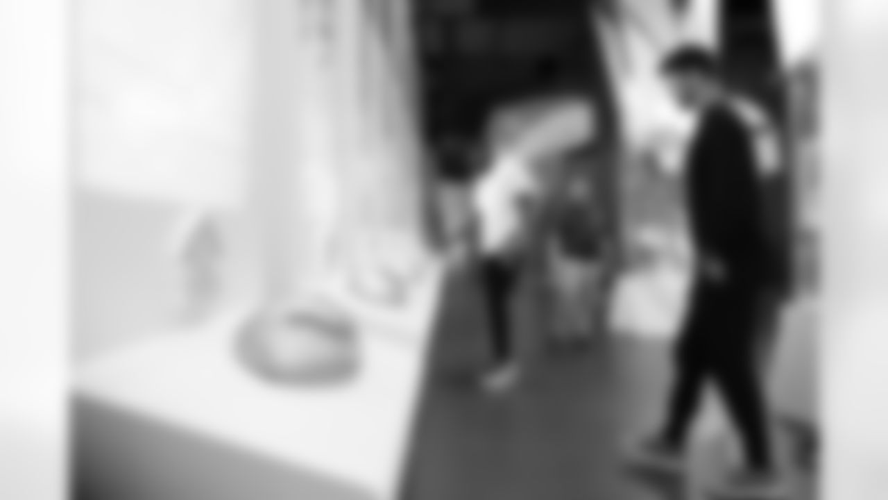 03142024_FreeAgency_037