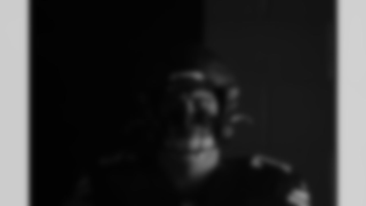 2025_1109_Vikings_Ravens_REG10_0196