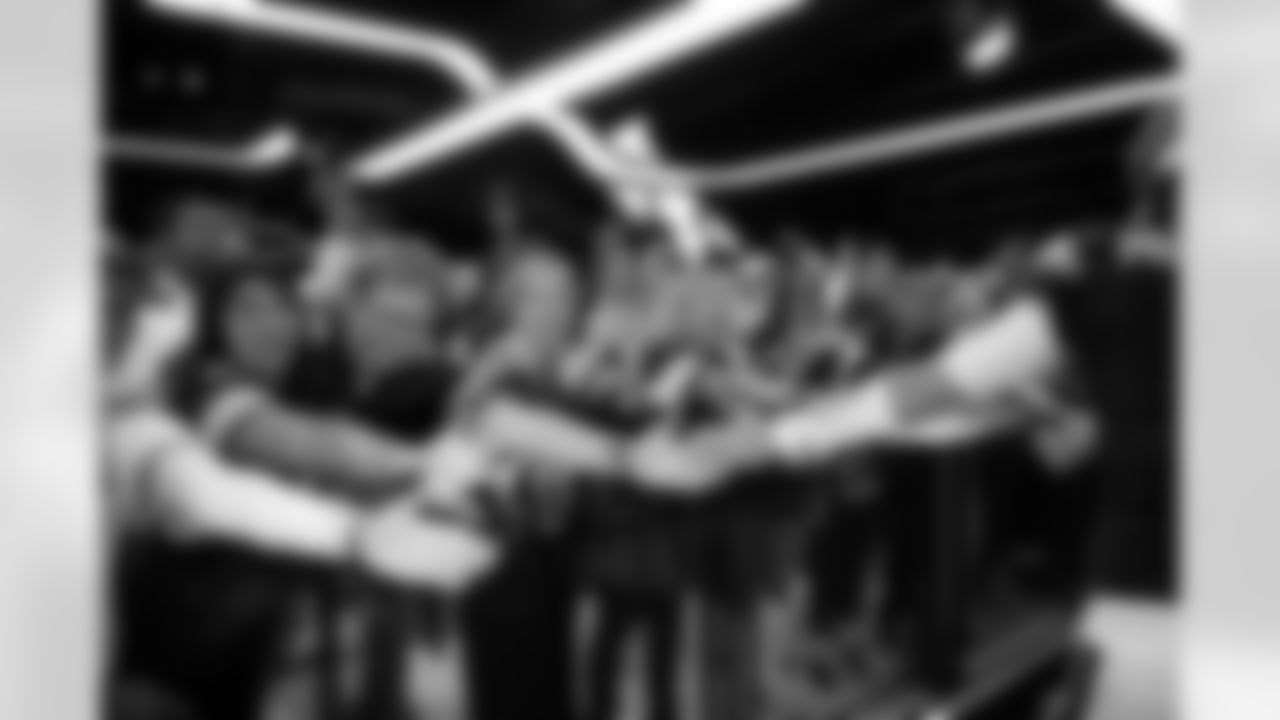 EaglesTTL_0027