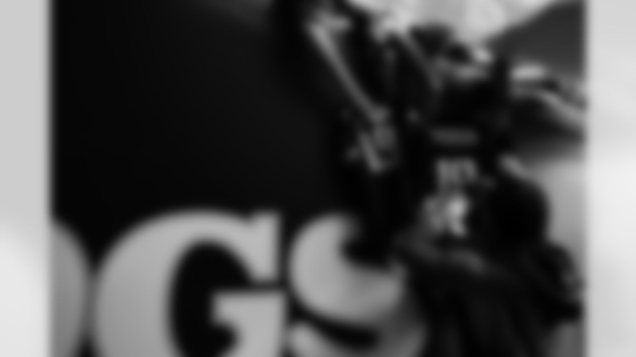 2025_1005_Vikings_Browns_REG05_0098