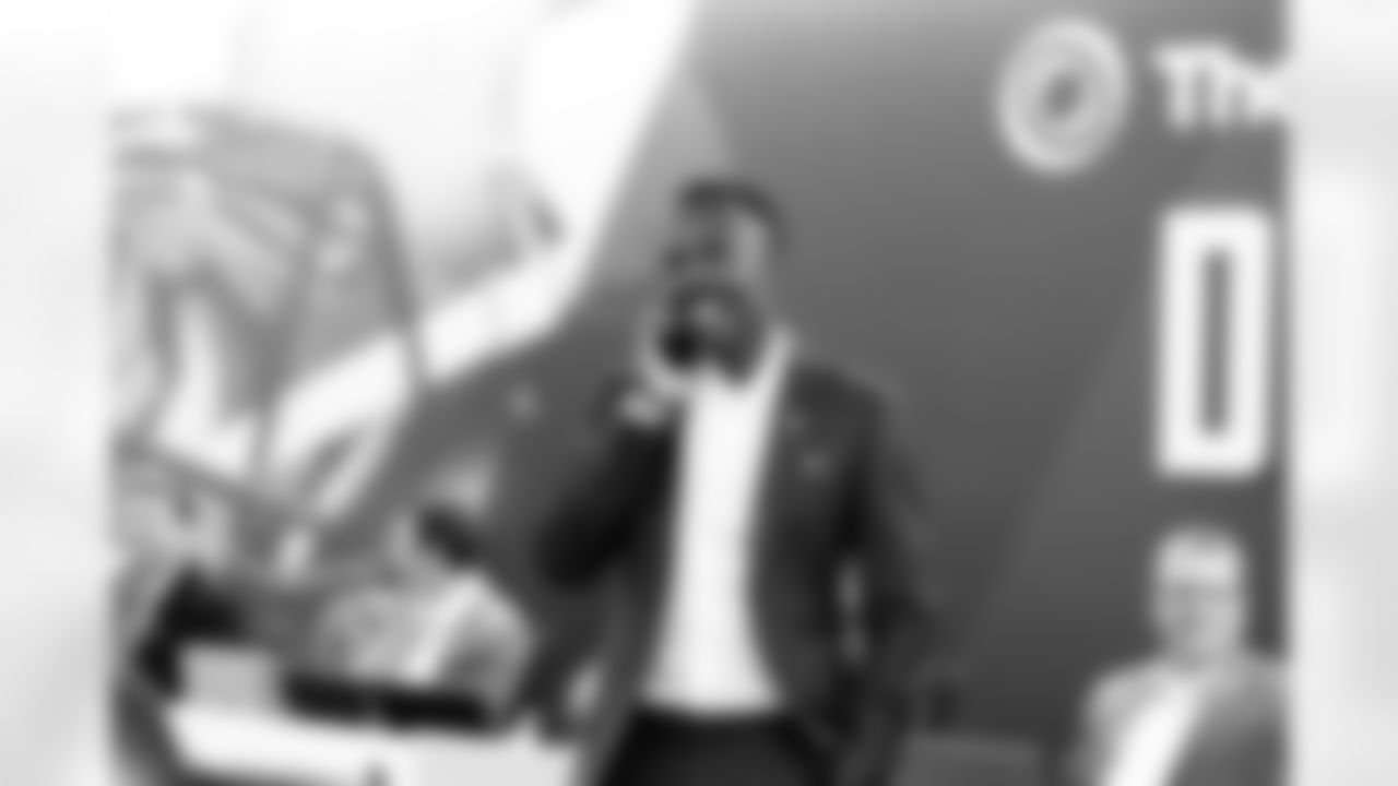 04242025_DraftTCO_038