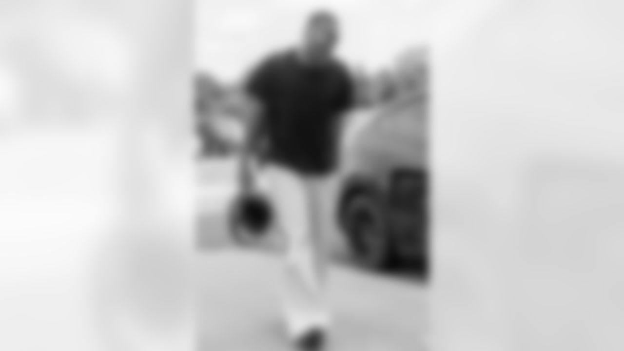 07222025_MC_Arrivals_023