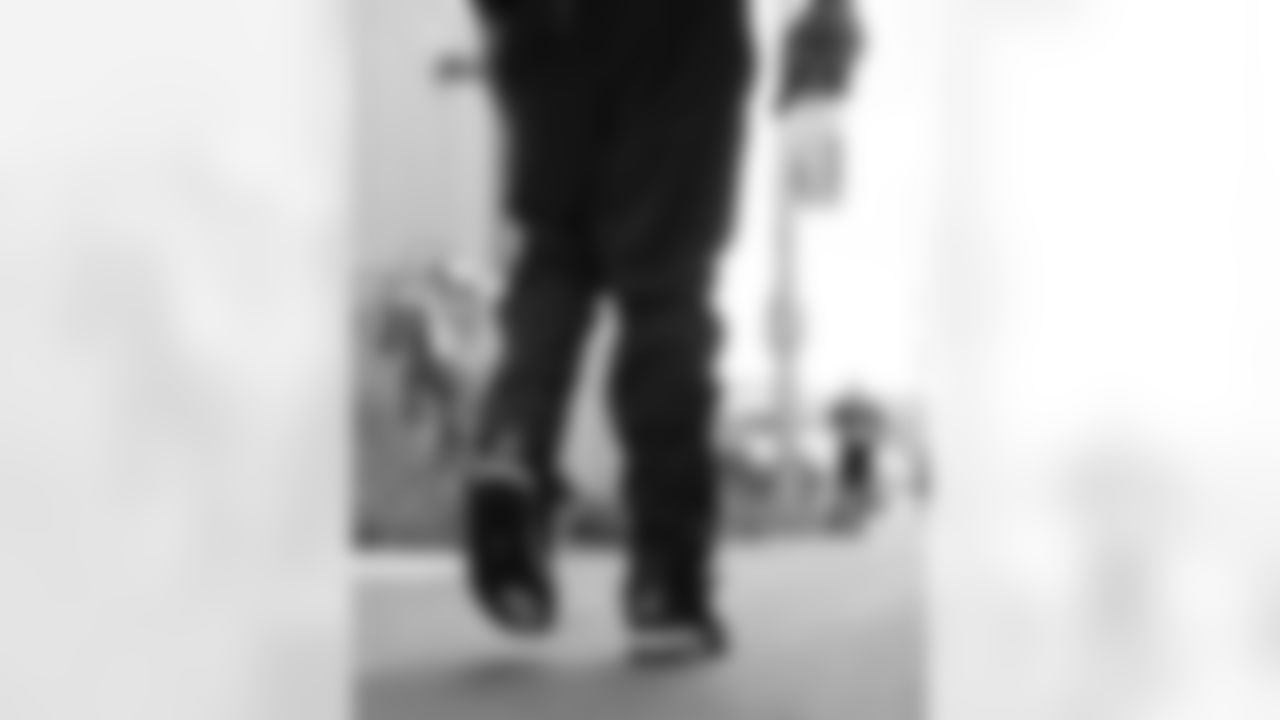20250821_TitansTravel_008