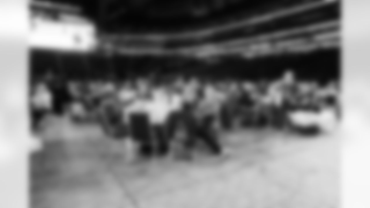 2025_DraftParty_Rusco-65