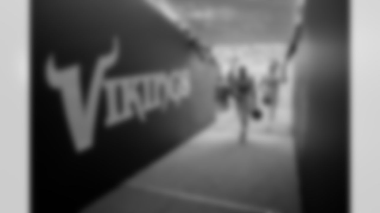 2025_1005_Vikings_Browns_REG05_0339