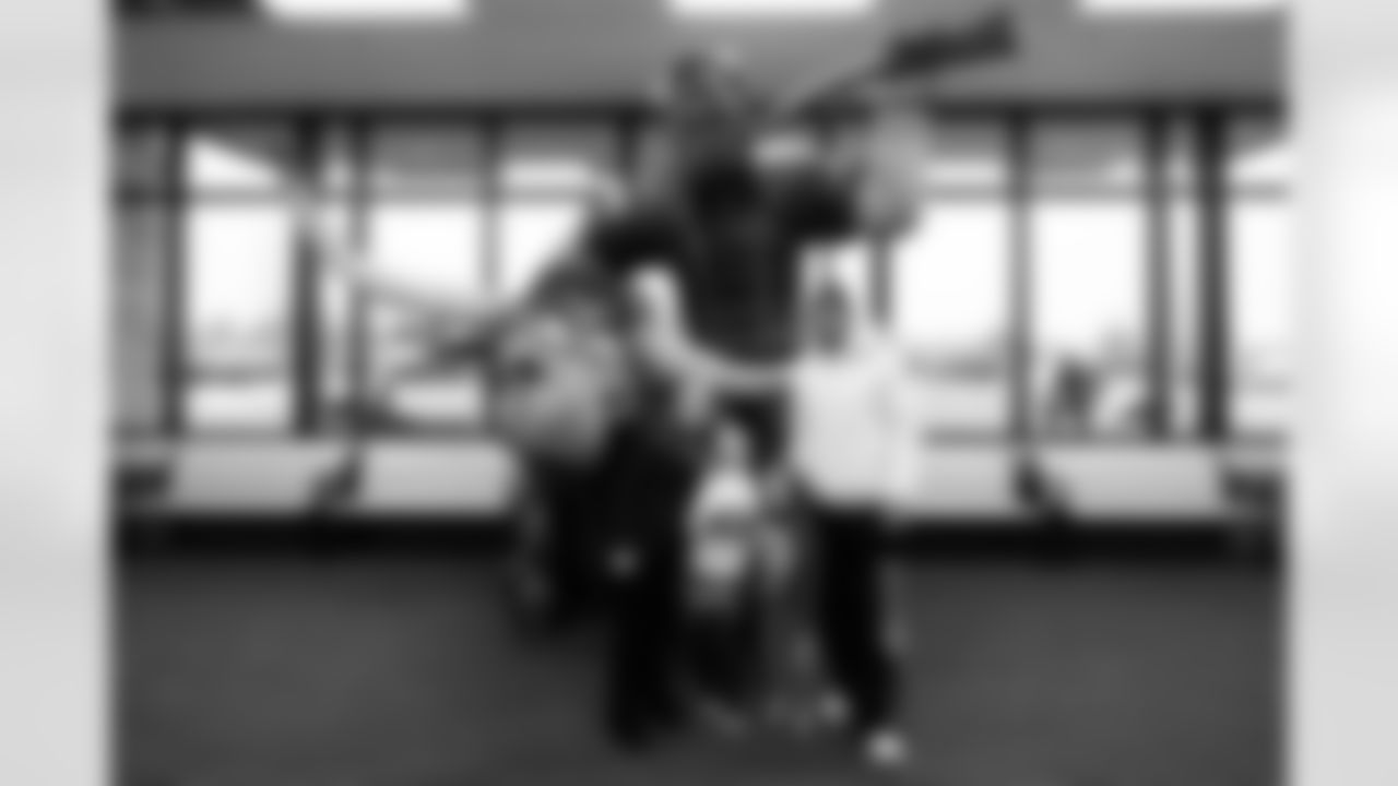 2025_ToysforTots_Rusco-2