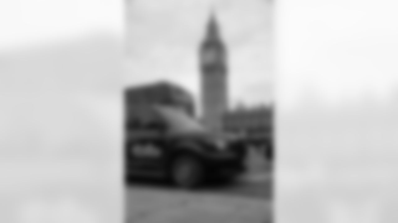 Vikings_Taxi-DSC03783