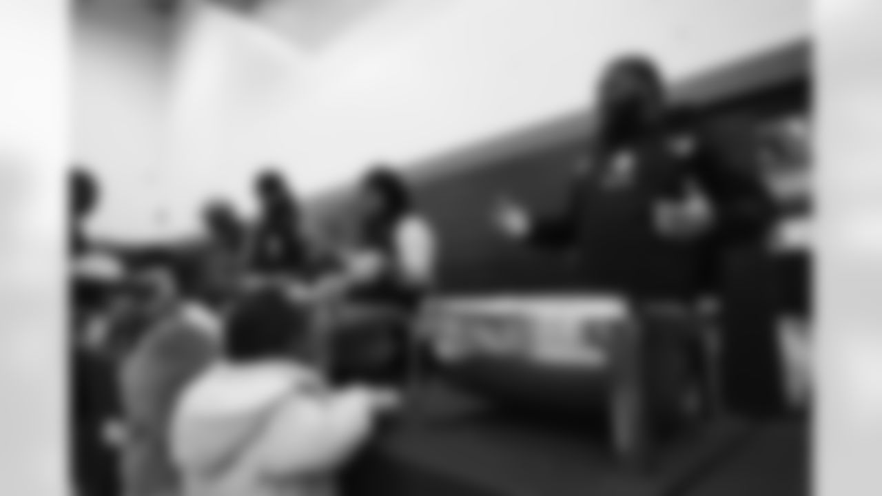 2025_1125_ThanksgivingBoys&GirlsClub_0105