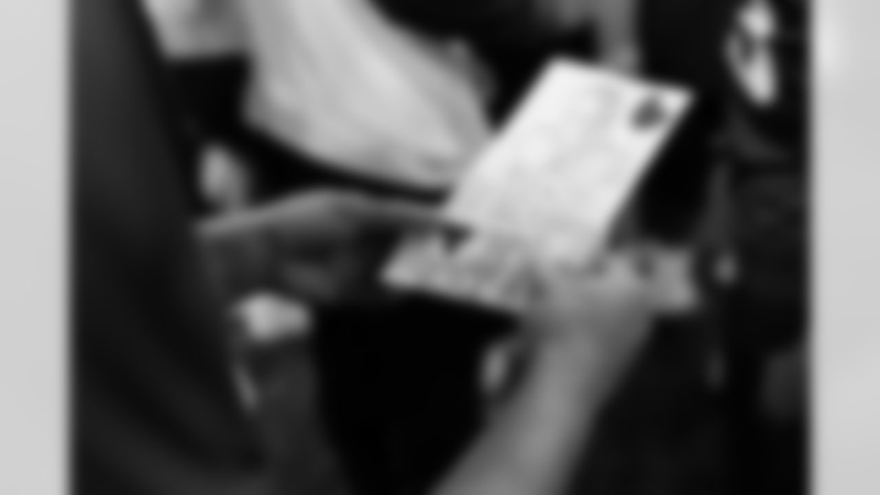 2025_1213_CR_BreiAdamsWalkthrough_0013