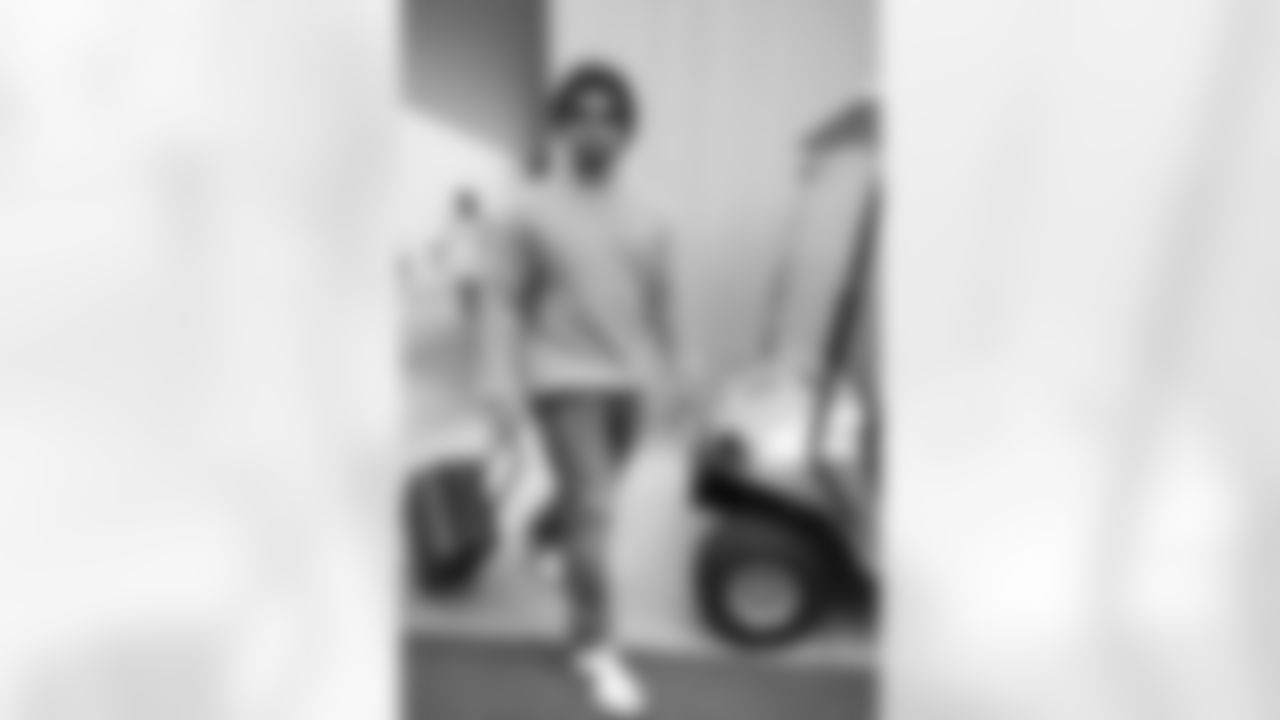 11012025_Travel_0029