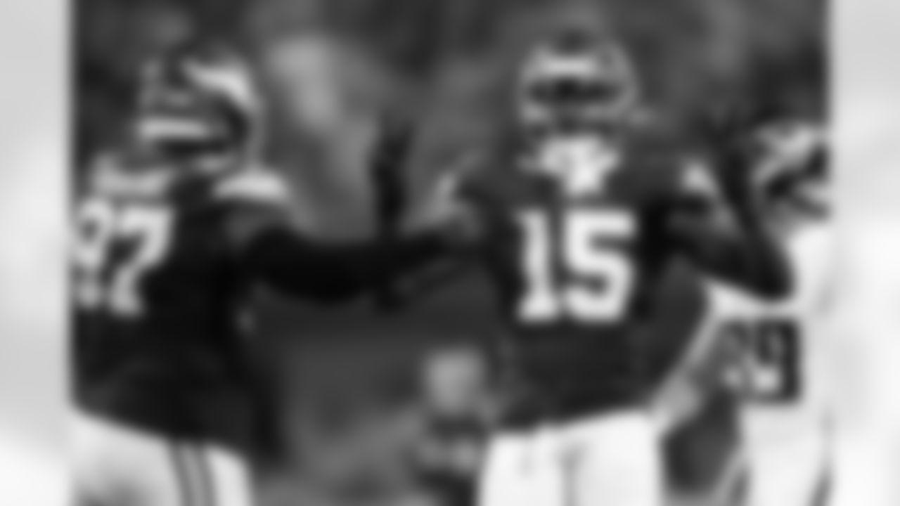 2025_0914_Vikings_Falcons_REG02_0461