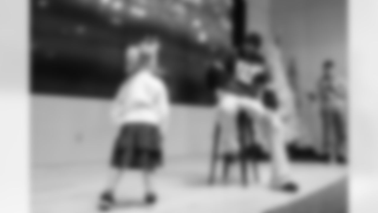 2025_JustinMasonic_Rusco-16