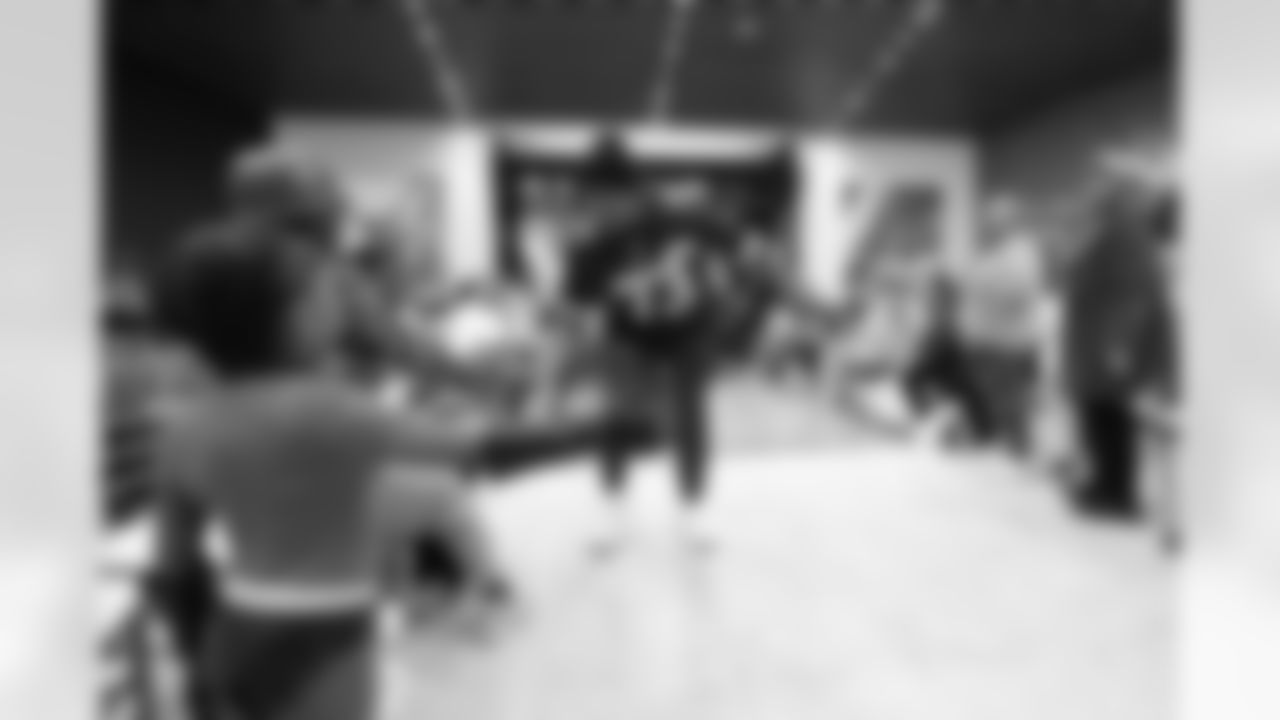 2025_MasonicHalloween_Rusco-25