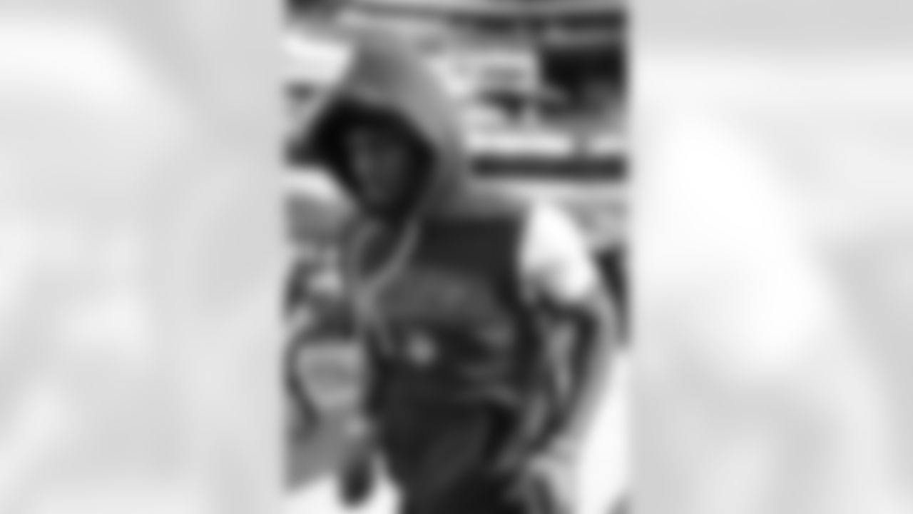 AR2_8788