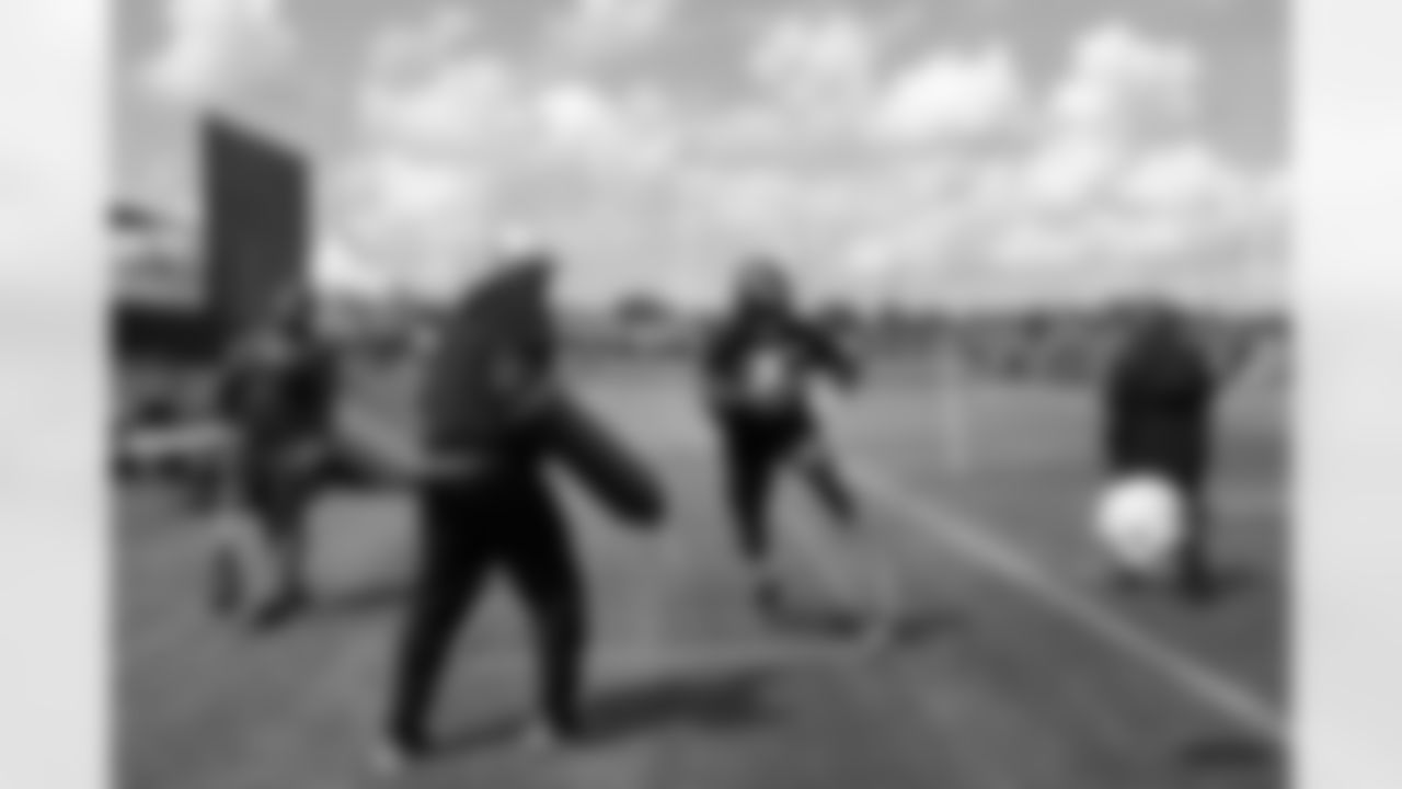 07242025_TrainingCamp_019